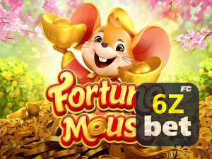 Instalação segura do APK Android 6ZBET — ilustração editorial