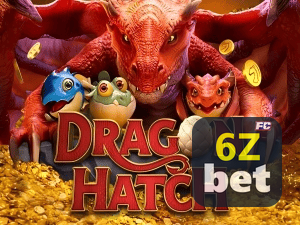 6ZBET PIX instantâneo Brasil - Depósito e saque em minutos 24/7