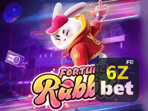 6ZBET bônus R$5.000 + 500 giros - Rollover 35x, prazo 30 dias, 38% taxa conversão