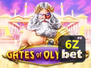6ZBET APP mobile iOS Android - 187 mil downloads São Paulo Rio BH